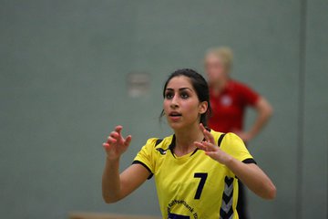 Bild 320 - wAJ SVHU am 18.9.12